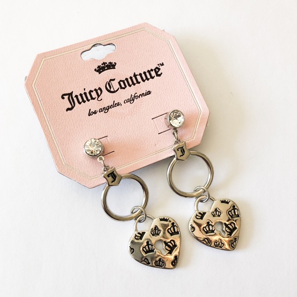 Juicy Couture Jewelry - Juicy Couture🌟🌟